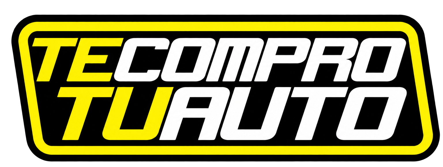Te Compro Tu Auto